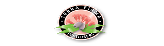 Terrafirma 