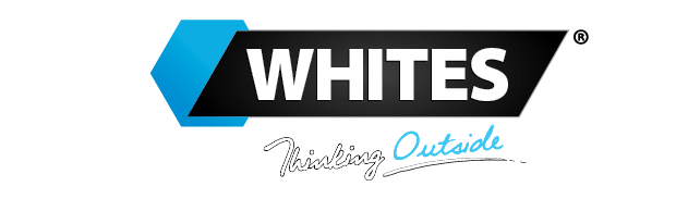 Whites Wire