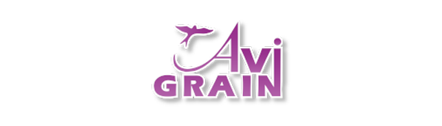 Avigrain
