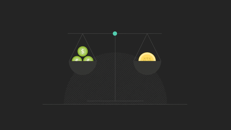 Freshly Cooked Animation Studio - Commercial Motion Design