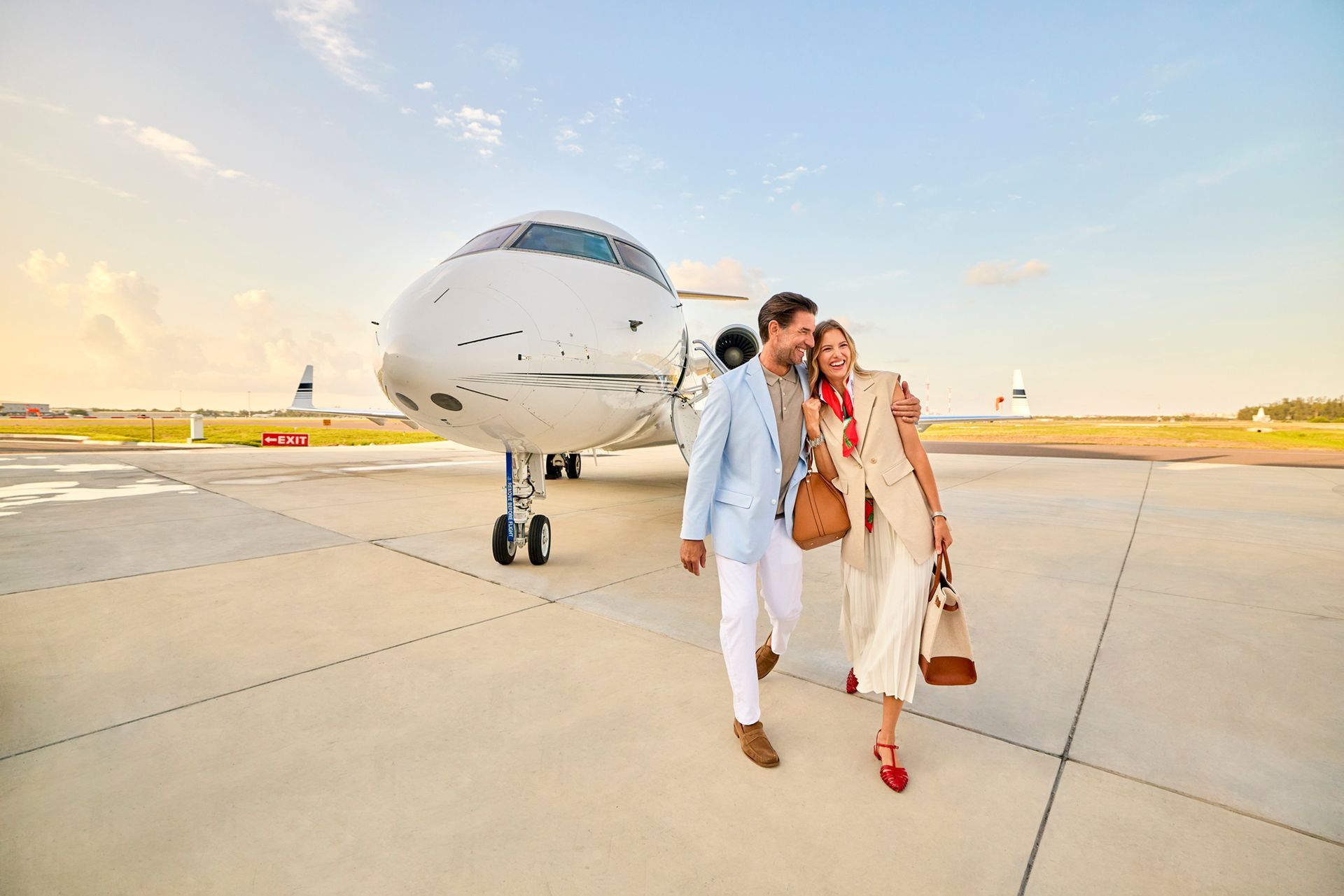 George Kamper Professional Photographer - Commercial Work