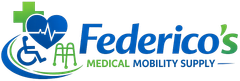 Medical Supply Store in Marietta, CA | Federico's Medical Mobility Supply Medical Supply Store in Marietta, CA | Federico's Medical Mobility Supply