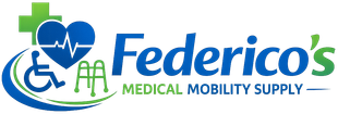 Medical Supply Store in Marietta, CA | Federico's Medical Mobility Supply Medical Supply Store in Marietta, CA | Federico's Medical Mobility Supply