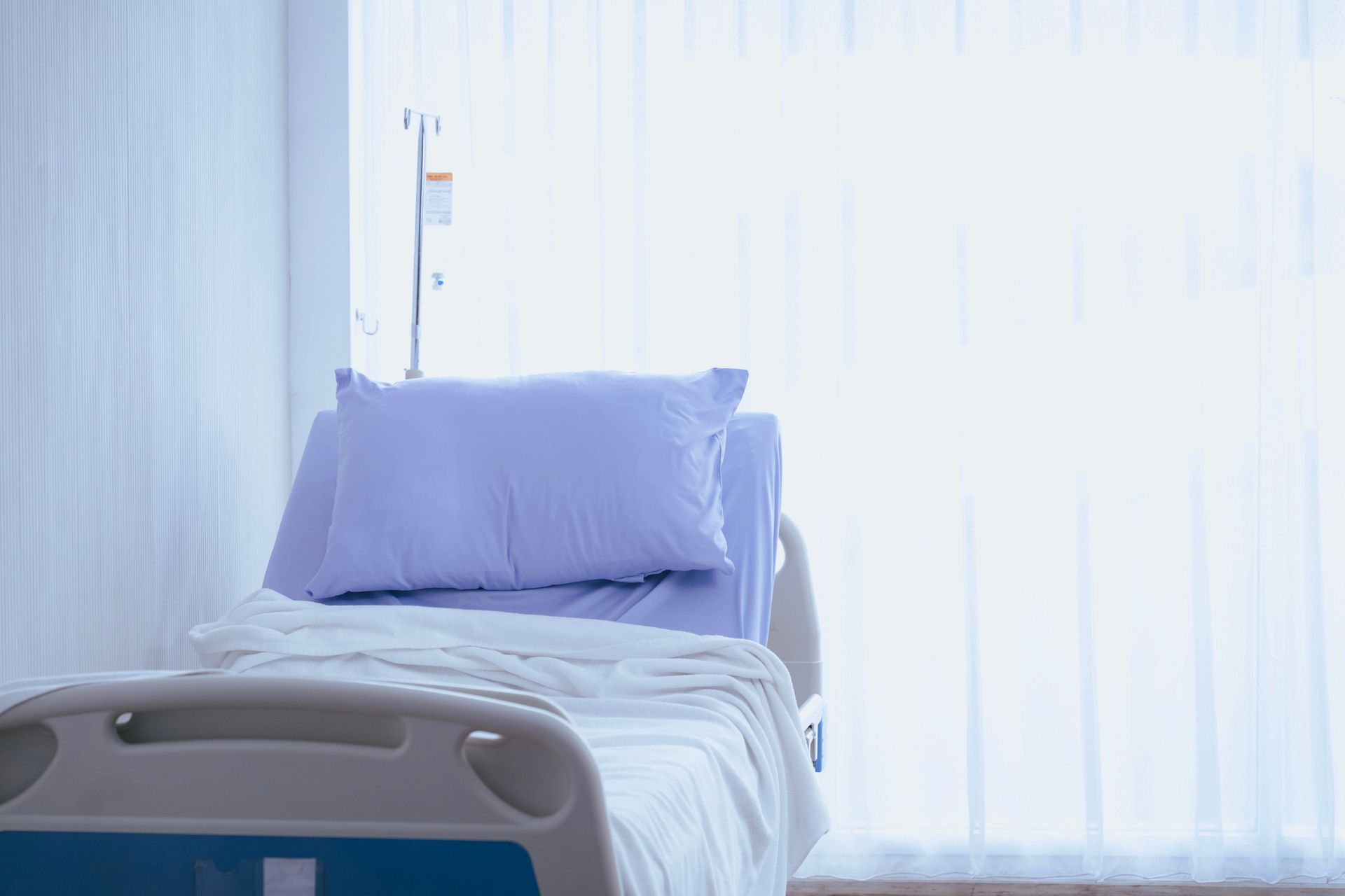 Hospital Beds in Marietta, CA Hospital Beds in Marietta, CA