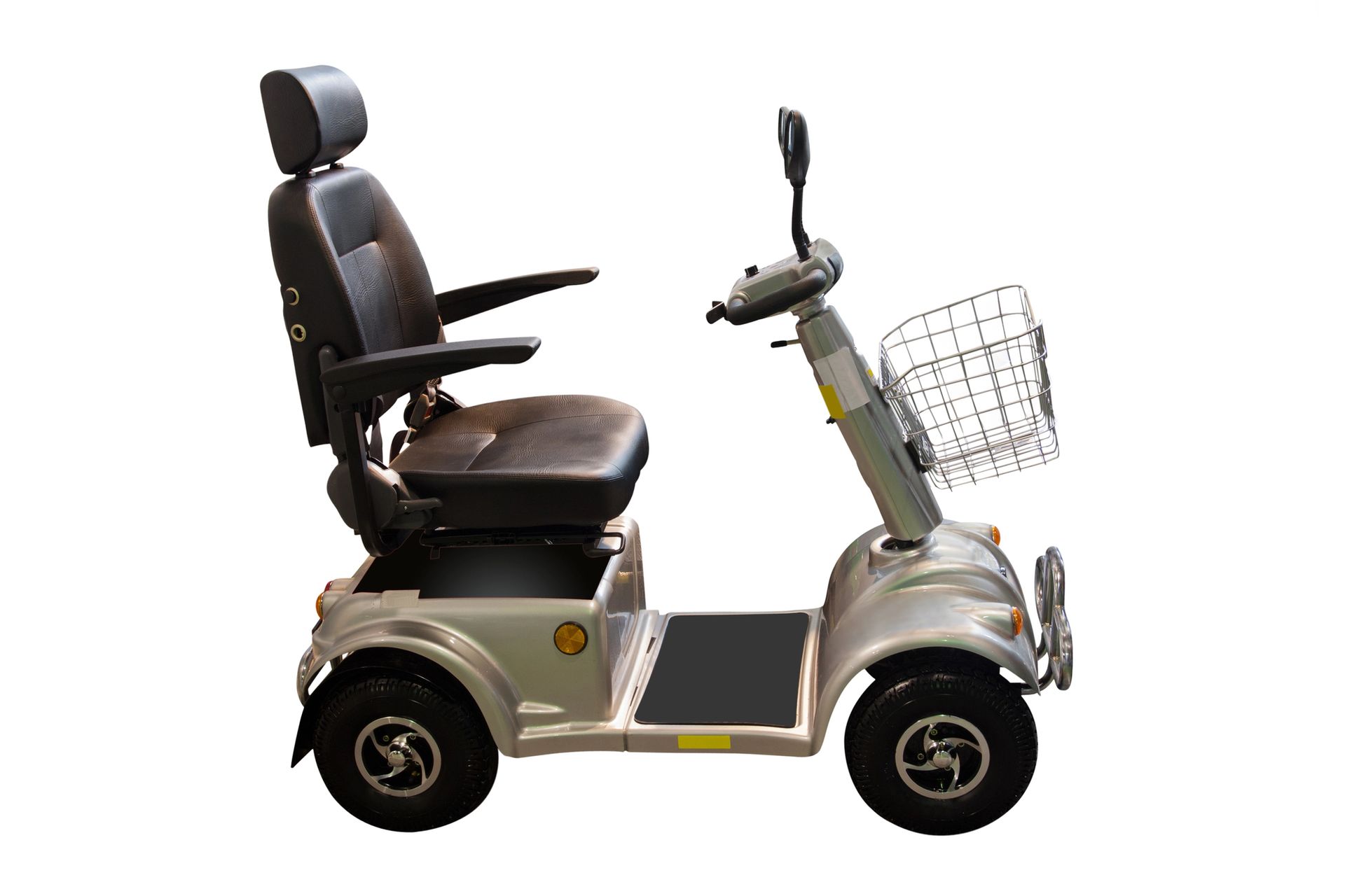 Mobility Device Repairs in Marietta, CA Mobility Device Repairs in Marietta, CA