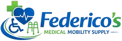 Medical Supply Store in Hemet, CA | Federico's Medical Mobility Supply Medical Supply Store in Hemet, CA | Federico's Medical Mobility Supply
