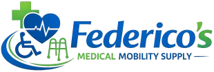 Medical Supply Store in Hemet, CA | Federico's Medical Mobility Supply Medical Supply Store in Hemet, CA | Federico's Medical Mobility Supply