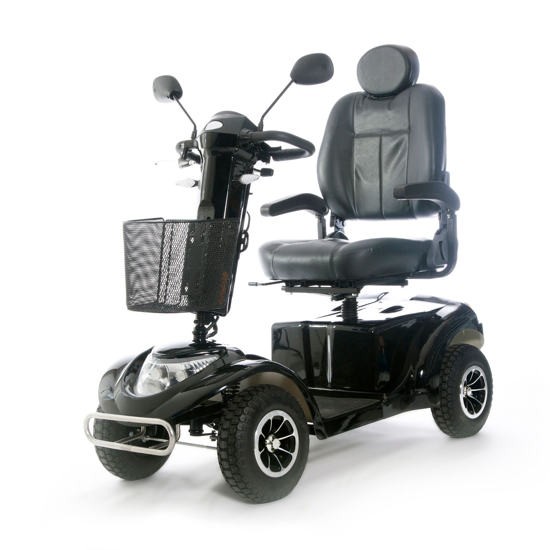 Mobility Devices in Marietta, CA Mobility Devices in Marietta, CA