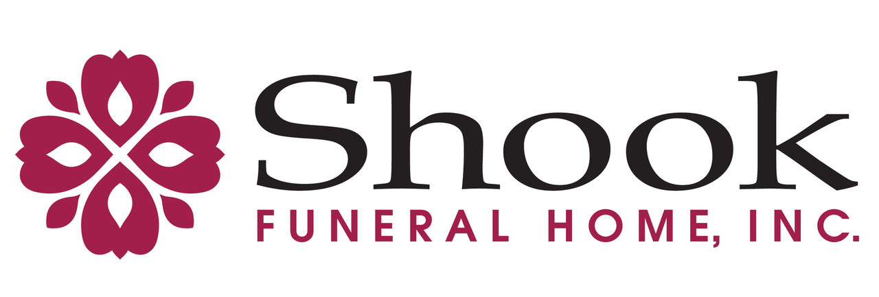Funeral Home Logo