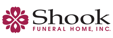 Funeral Home Logo