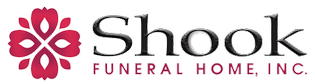Funeral Home Logo