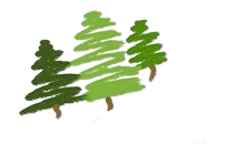 Pineview Apartments LLC Logo