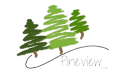 Pineview Apartments LLC logo