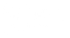 HTC Group Limited Logo white