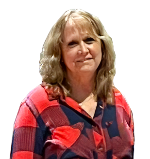 Cheryl May
