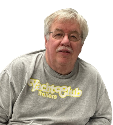 Roger Heiter