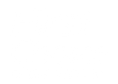 First Choice Glass Service logo