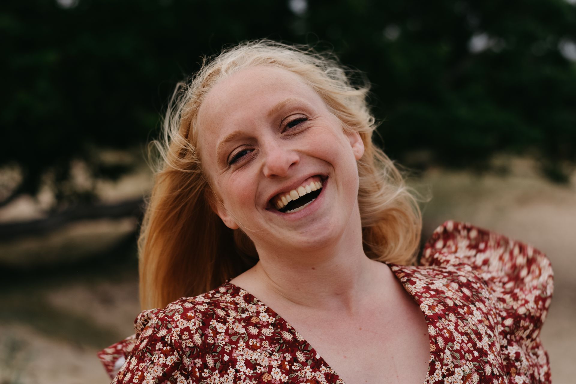 Meer websitebezoekers krijg je zo met de hulp van Visible in Harderwijk (Tabitha Poolen)