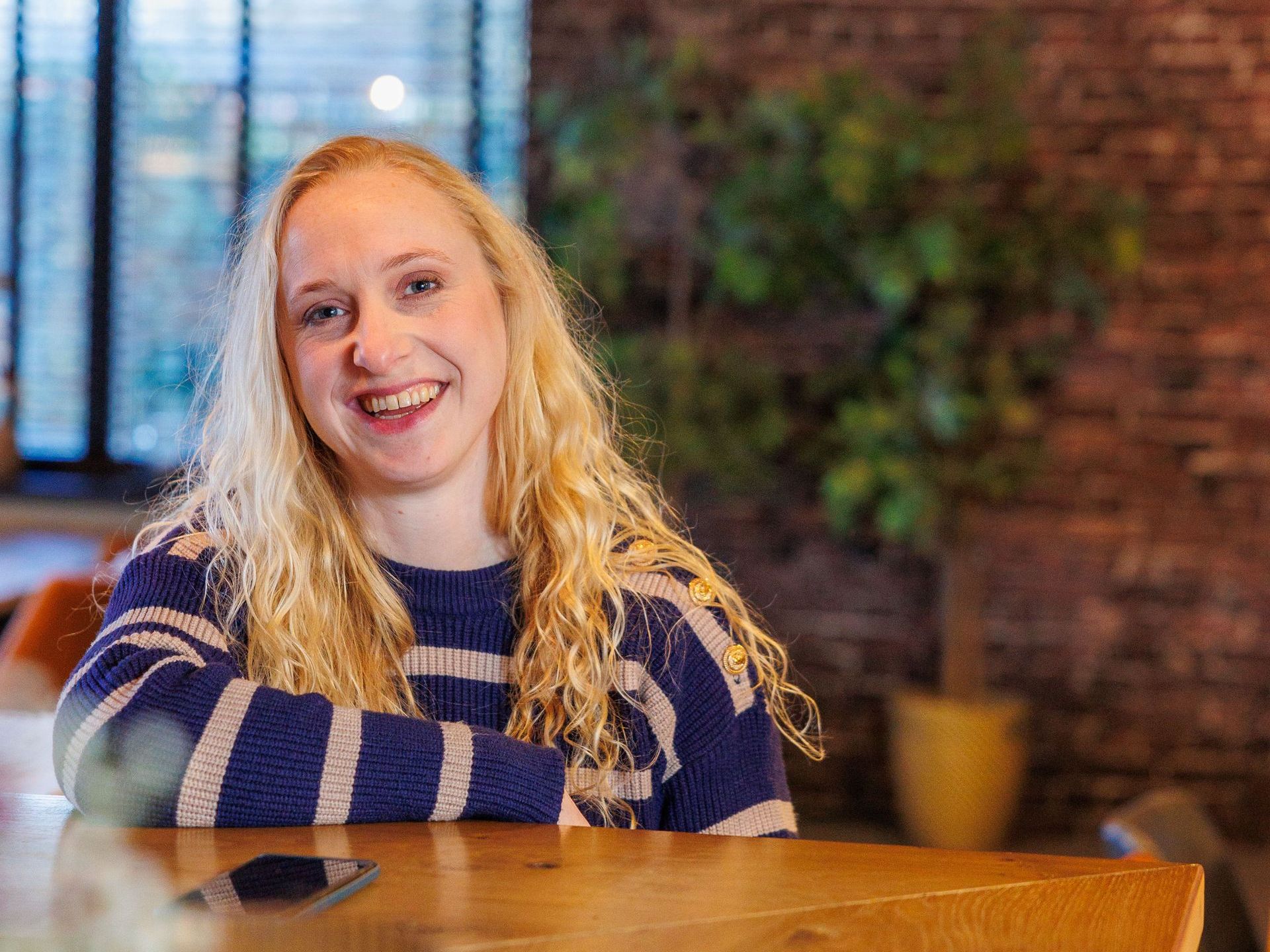 Gratis adviesgesprek van communicatiebureau Harderwijk Visible