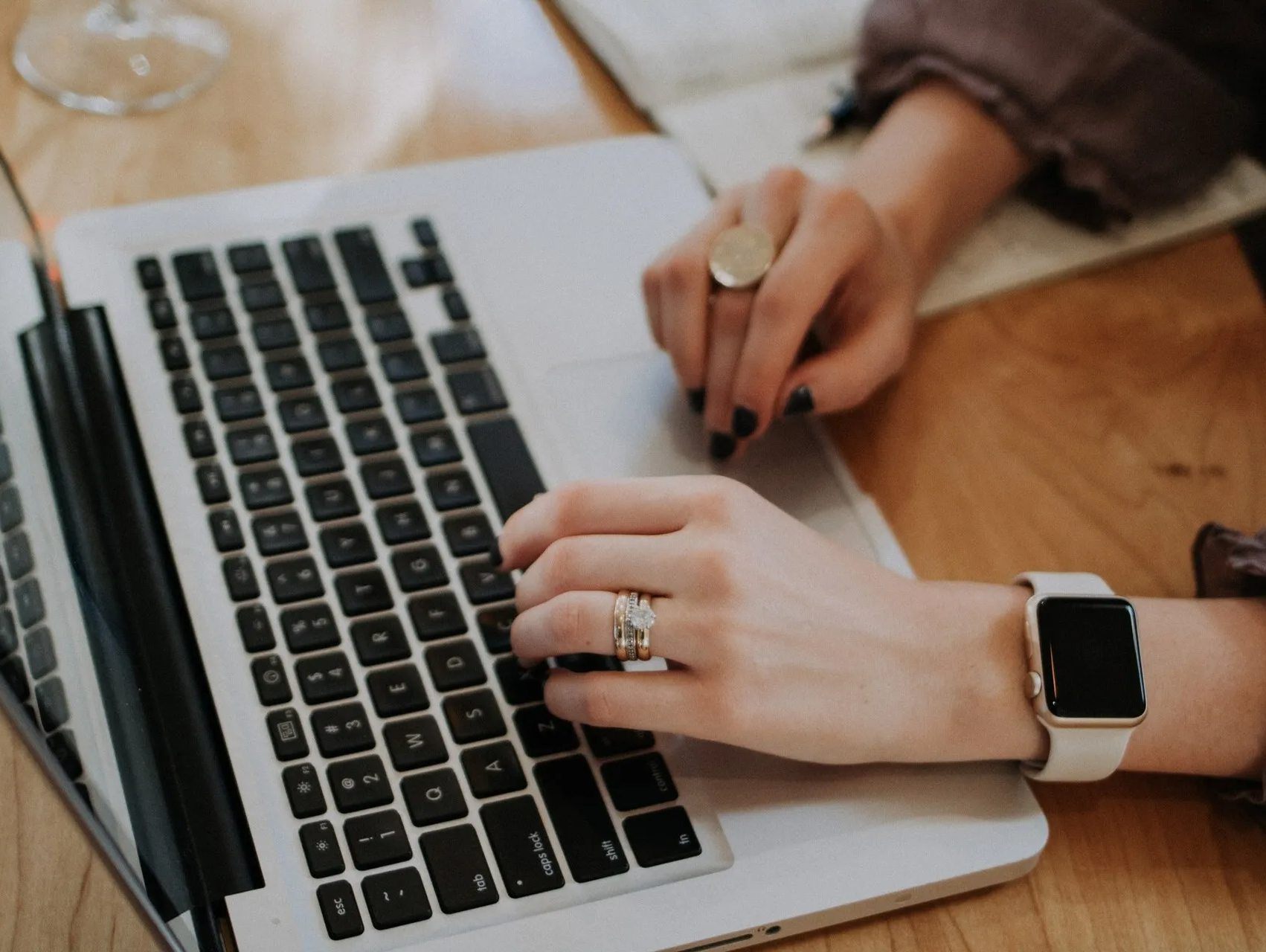 Aan de slag met marketing en communicatie