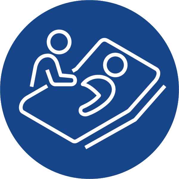 Hospital Bedside Assistance Etobicoke