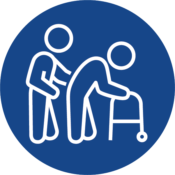 Daily Living Care Etobicoke