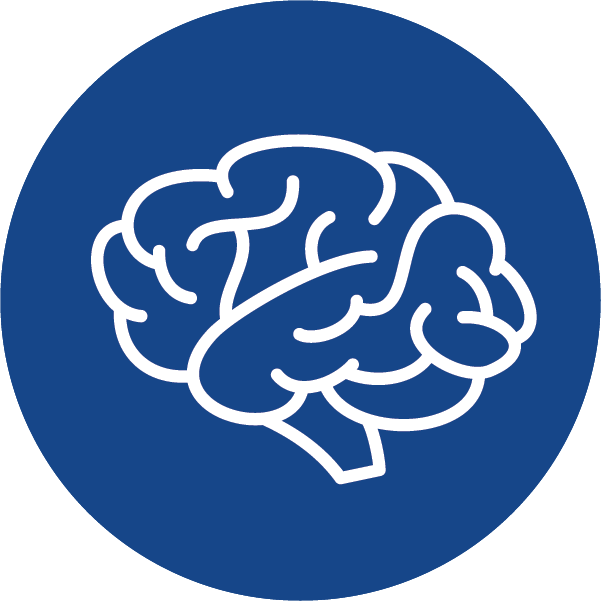 Dementia Care in Etobicoke