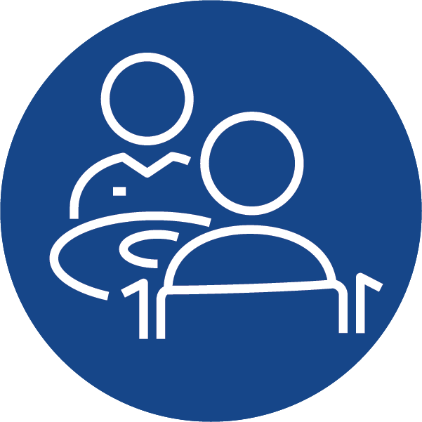 Live-in Care Etobicoke