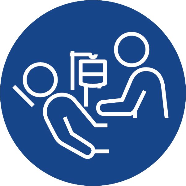 Palliative Care Etobicoke