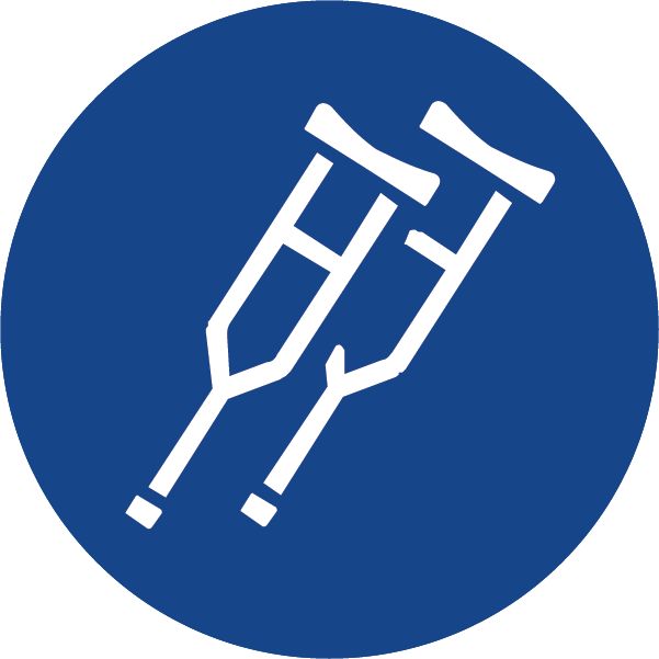Post-Surgery Care Etobicoke