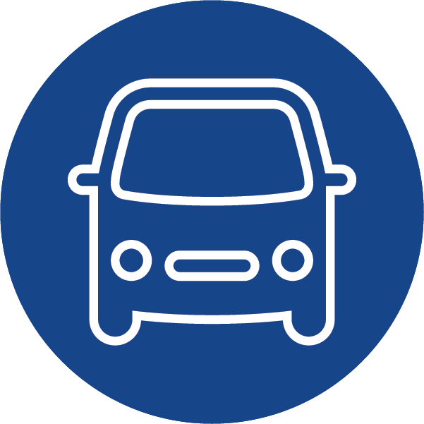 Transportation Assistance Etobicoke