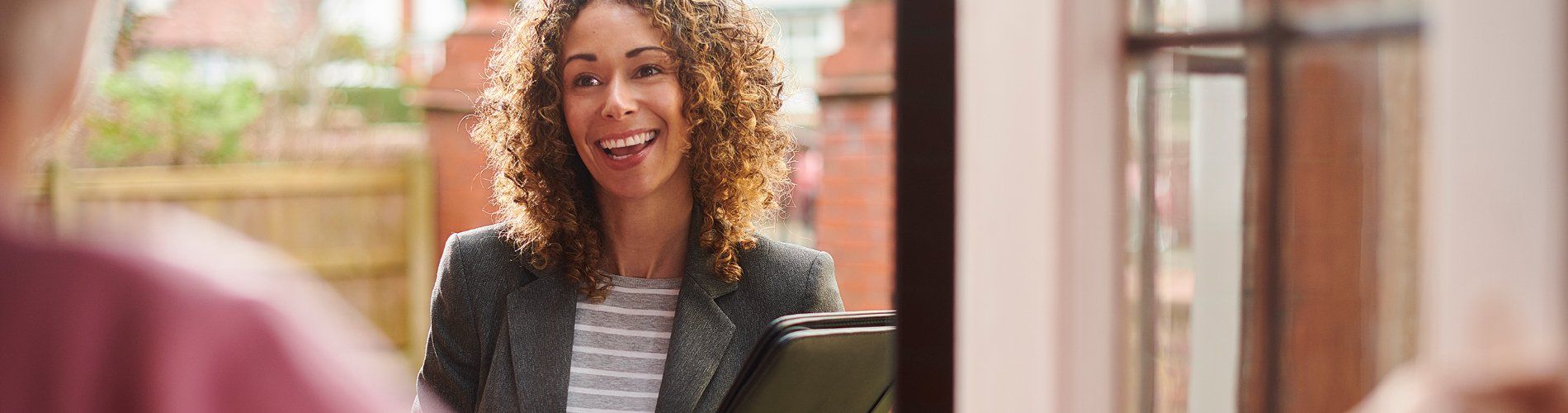 staffing services