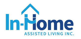 in Home Assisted Living Care