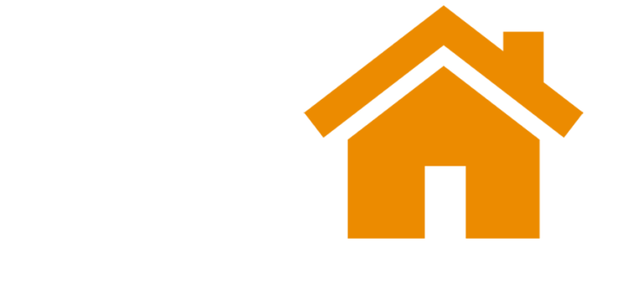 Fee Construction | Home Construction in McCall, ID Fee Construction | Home Construction in McCall, ID
