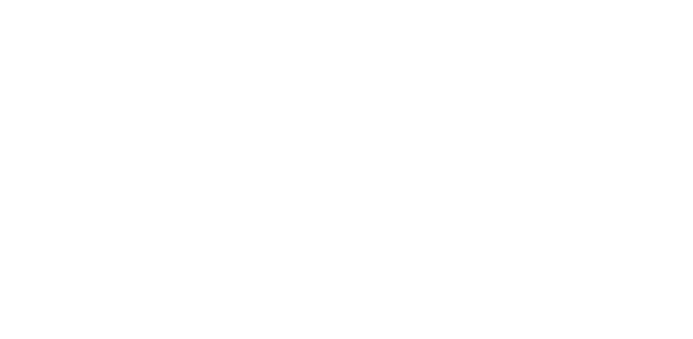 Fee Construction | Home Construction in McCall, ID Fee Construction | Home Construction in McCall, ID