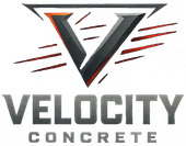 Velocity Concrete LLC
