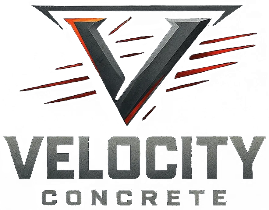 Velocity Concrete LLC