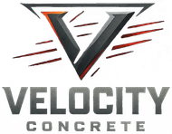Velocity Concrete LLC