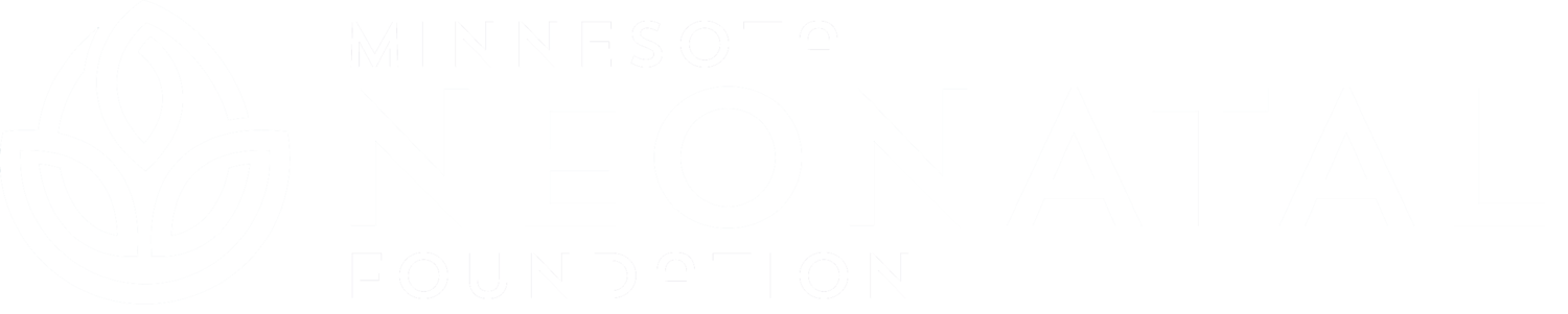 White text on a white background.