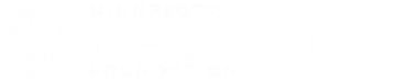 White text on a white background.