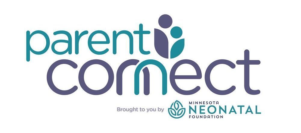 Logo: 