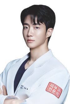 Dr. Kim Chang-yong, board-certified dermatologist MD PhD in Seoul