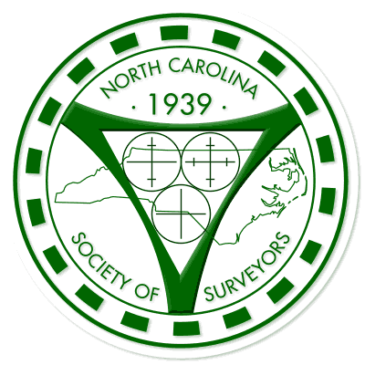James L. Edwards Land Surveying