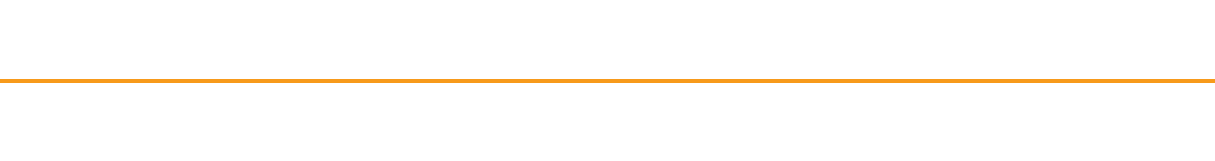 Heritage Optometry LOGO