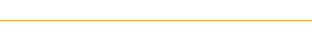 Heritage Optometry LOGO