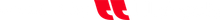 created by ubiweb logo