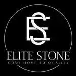 Stonemason  Tweed Heads - Elite Stone
