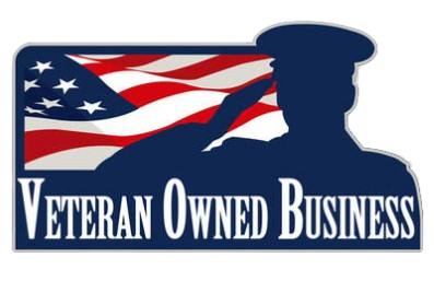 43PC IT Services is a Veteran Owned Small Business