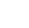 White rectangular document with a thin black border and a small green checkmark-like corner detail.