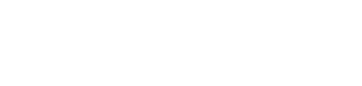 A white background with a few lines on it